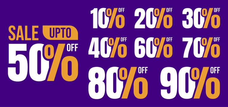 Winter Sale: For All 3 Days of Dhaka Winter